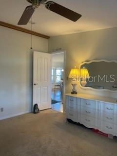 Image 25 of 59 For 42 Seminole Path