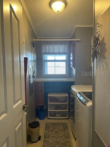 Image 26 of 59 For 42 Seminole Path