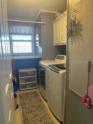 Image 27 of 59 For 42 Seminole Path