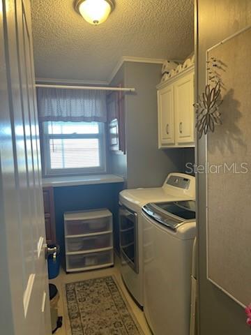 Image 28 of 59 For 42 Seminole Path