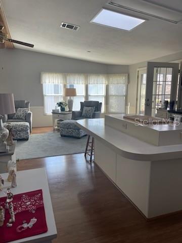 Image 29 of 59 For 42 Seminole Path