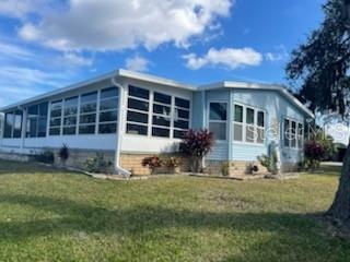 Image 3 of 59 For 42 Seminole Path