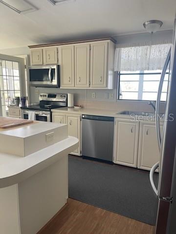 Image 30 of 59 For 42 Seminole Path