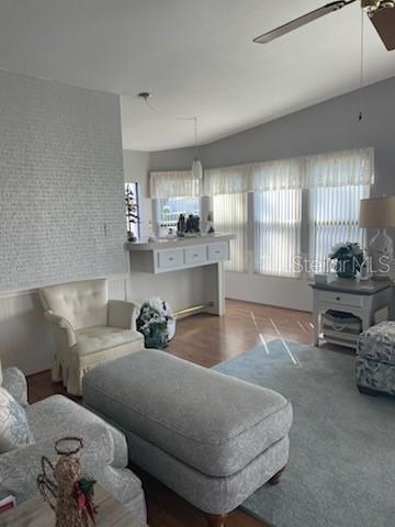 Image 31 of 59 For 42 Seminole Path