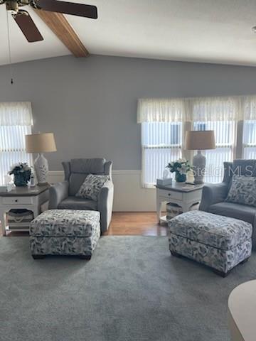 Image 32 of 59 For 42 Seminole Path