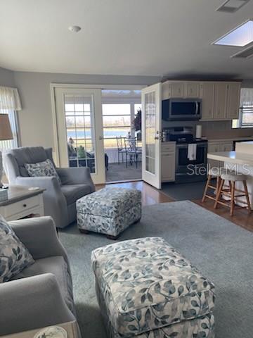 Image 33 of 59 For 42 Seminole Path