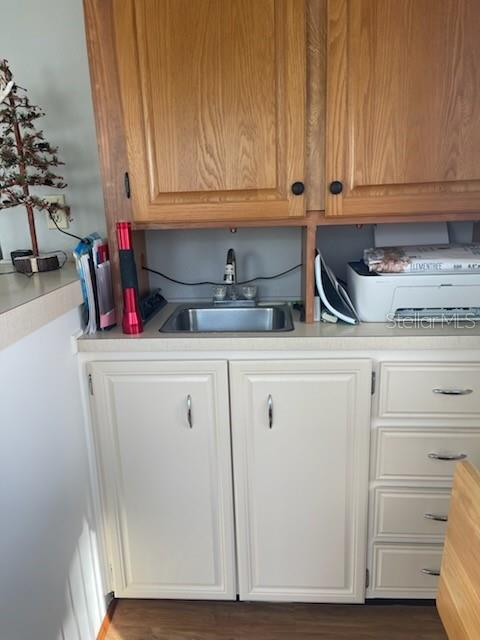 Image 35 of 59 For 42 Seminole Path