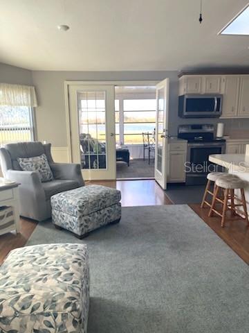 Image 37 of 59 For 42 Seminole Path