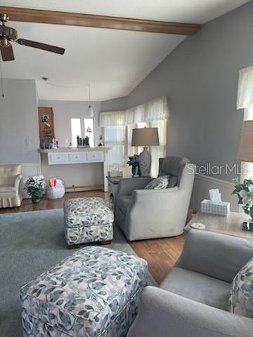 Image 38 of 59 For 42 Seminole Path