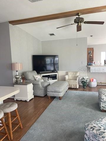 Image 39 of 59 For 42 Seminole Path