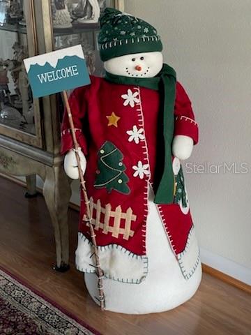 Image 4 of 59 For 42 Seminole Path