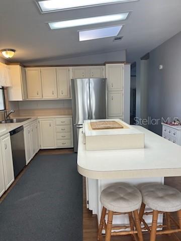 Image 40 of 59 For 42 Seminole Path