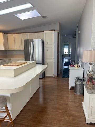 Image 41 of 59 For 42 Seminole Path