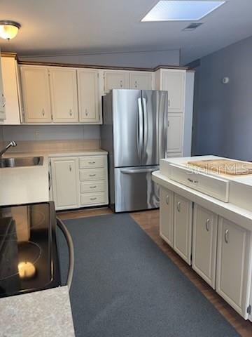 Image 42 of 59 For 42 Seminole Path