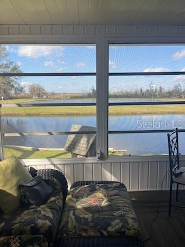 Image 43 of 59 For 42 Seminole Path