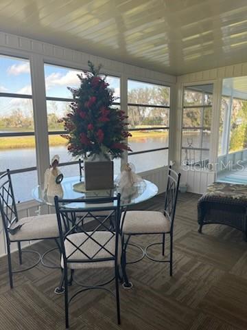 Image 44 of 59 For 42 Seminole Path