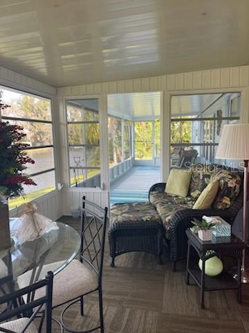 Image 45 of 59 For 42 Seminole Path