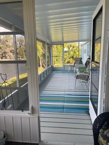 Image 46 of 59 For 42 Seminole Path