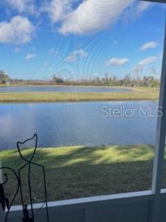 Image 47 of 59 For 42 Seminole Path