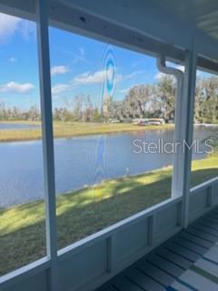 Image 48 of 59 For 42 Seminole Path