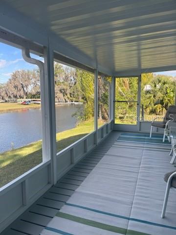 Image 49 of 59 For 42 Seminole Path