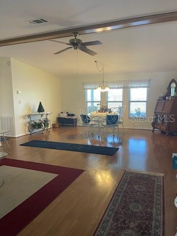 Image 5 of 59 For 42 Seminole Path