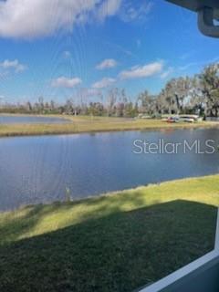 Image 50 of 59 For 42 Seminole Path