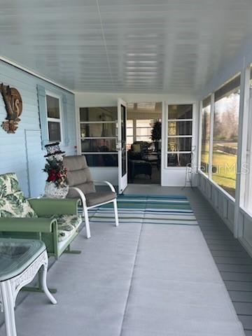 Image 51 of 59 For 42 Seminole Path