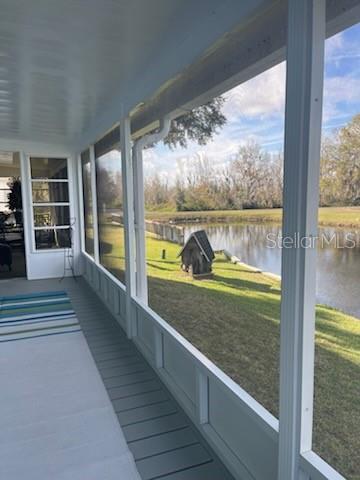 Image 52 of 59 For 42 Seminole Path