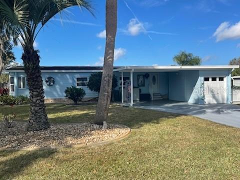 Image 53 of 59 For 42 Seminole Path