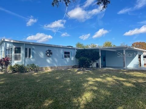 Image 56 of 59 For 42 Seminole Path