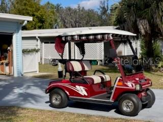 Image 58 of 59 For 42 Seminole Path