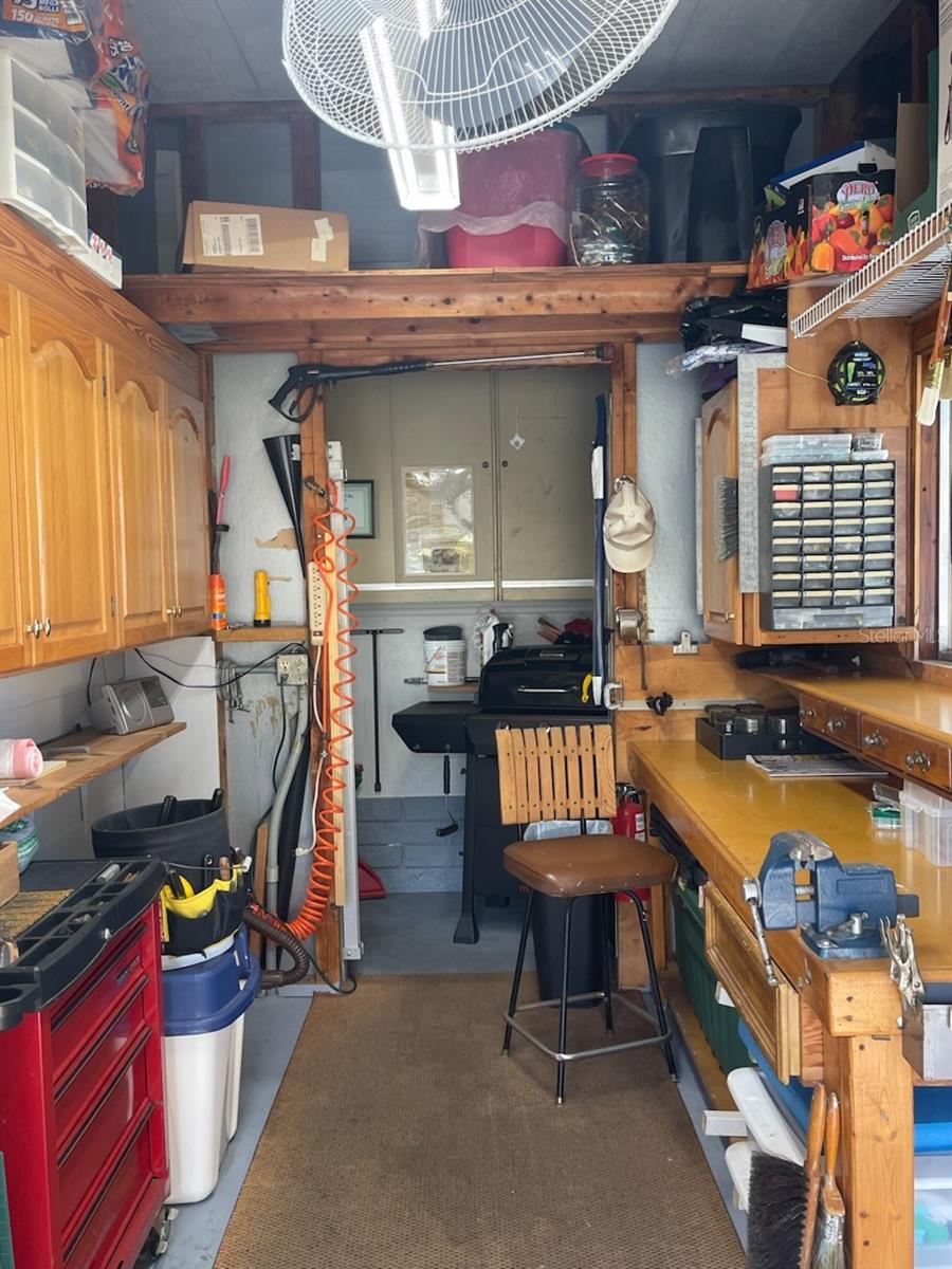 Image 59 of 59 For 42 Seminole Path