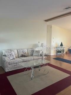 Image 6 of 59 For 42 Seminole Path