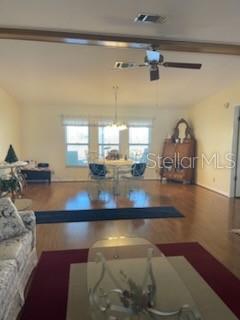 Image 7 of 59 For 42 Seminole Path