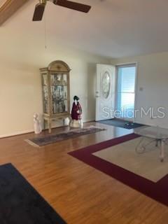 Image 8 of 59 For 42 Seminole Path