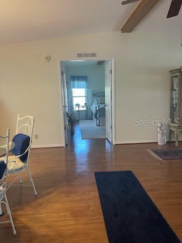 Image 9 of 59 For 42 Seminole Path