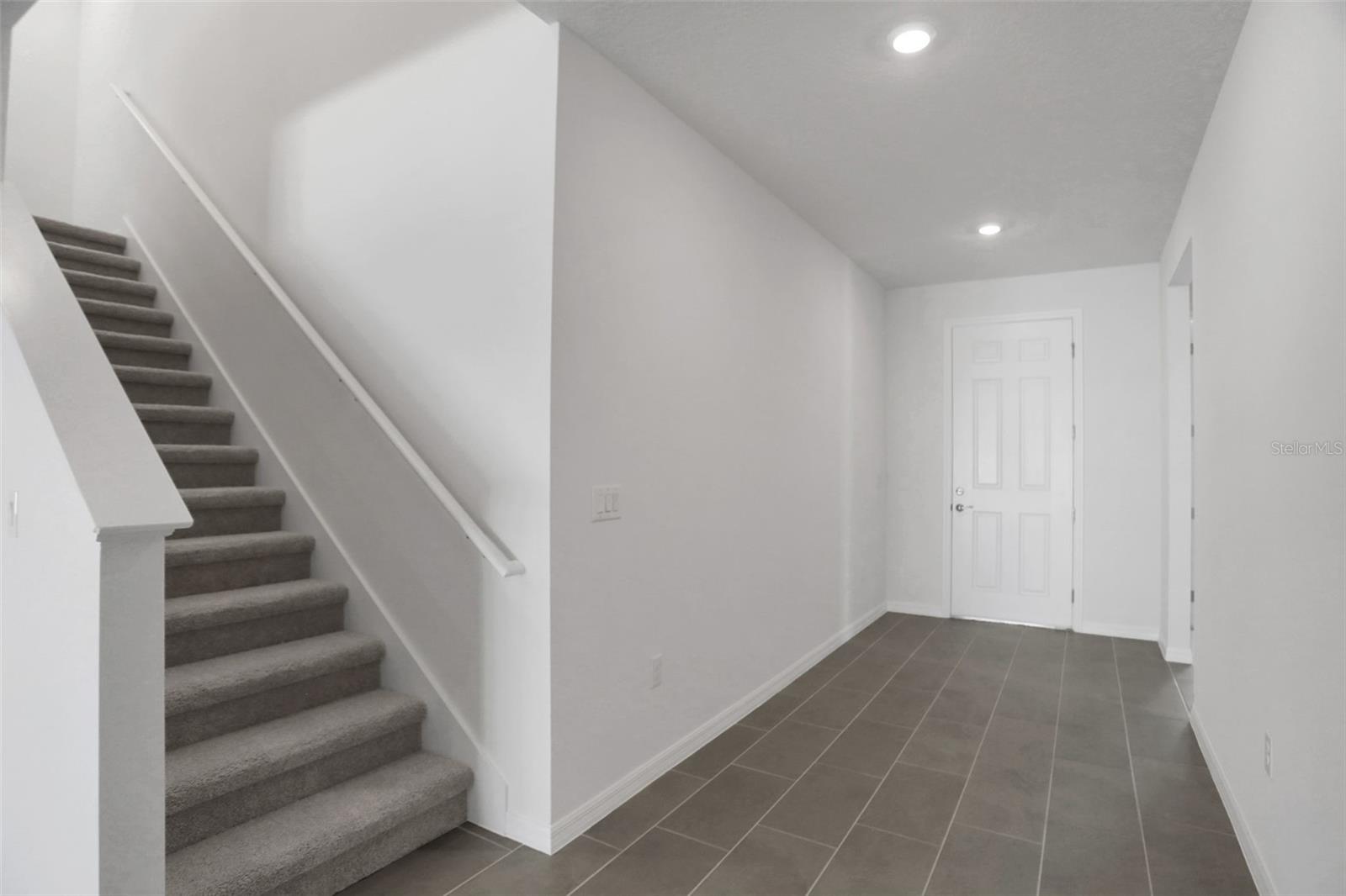 Image 35 of 38 For 17477 Valleywood Parkway