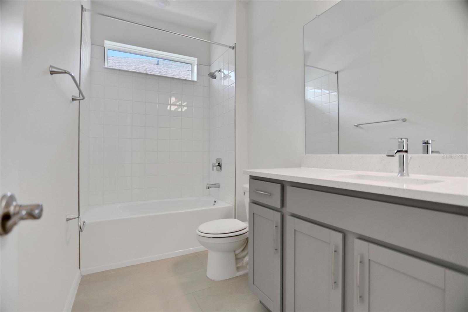 Image 24 of 47 For 17465 Valleywood Parkway