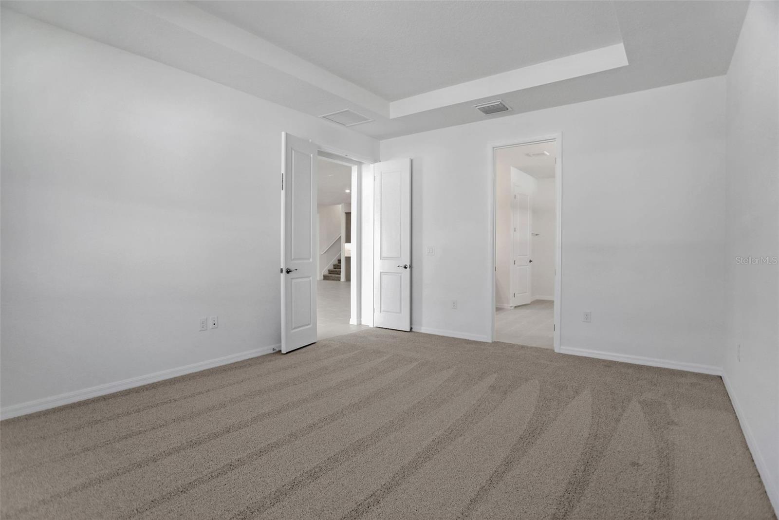 Image 27 of 47 For 17465 Valleywood Parkway