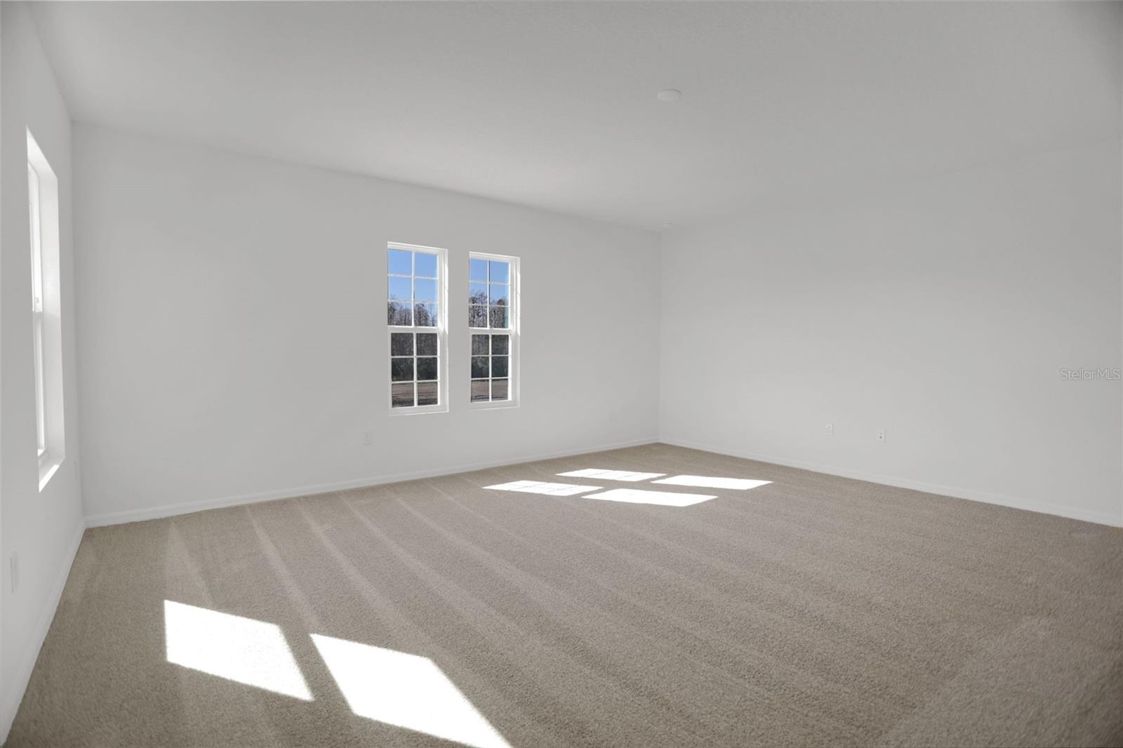 Image 42 of 47 For 17465 Valleywood Parkway