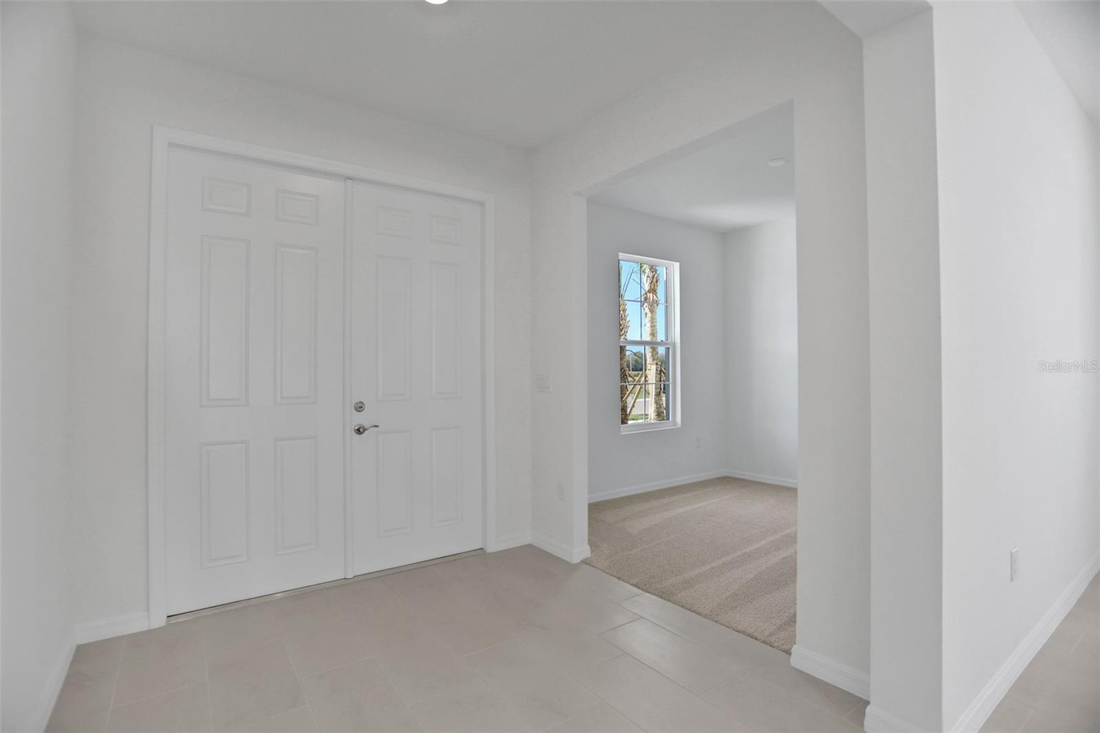 Image 46 of 47 For 17465 Valleywood Parkway