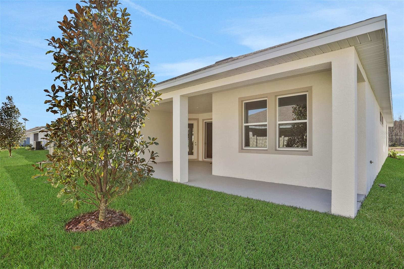 Image 8 of 47 For 17465 Valleywood Parkway