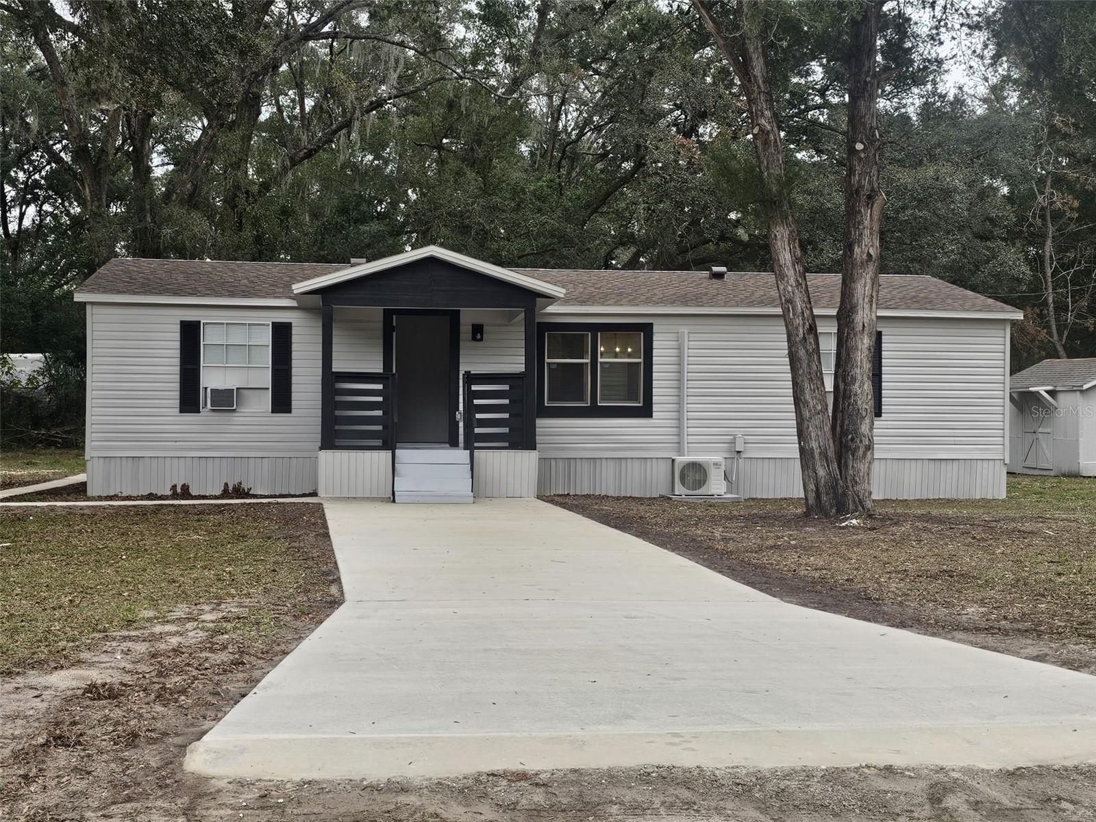 Details for 6519 23rd Avenue, OCALA, FL 34479