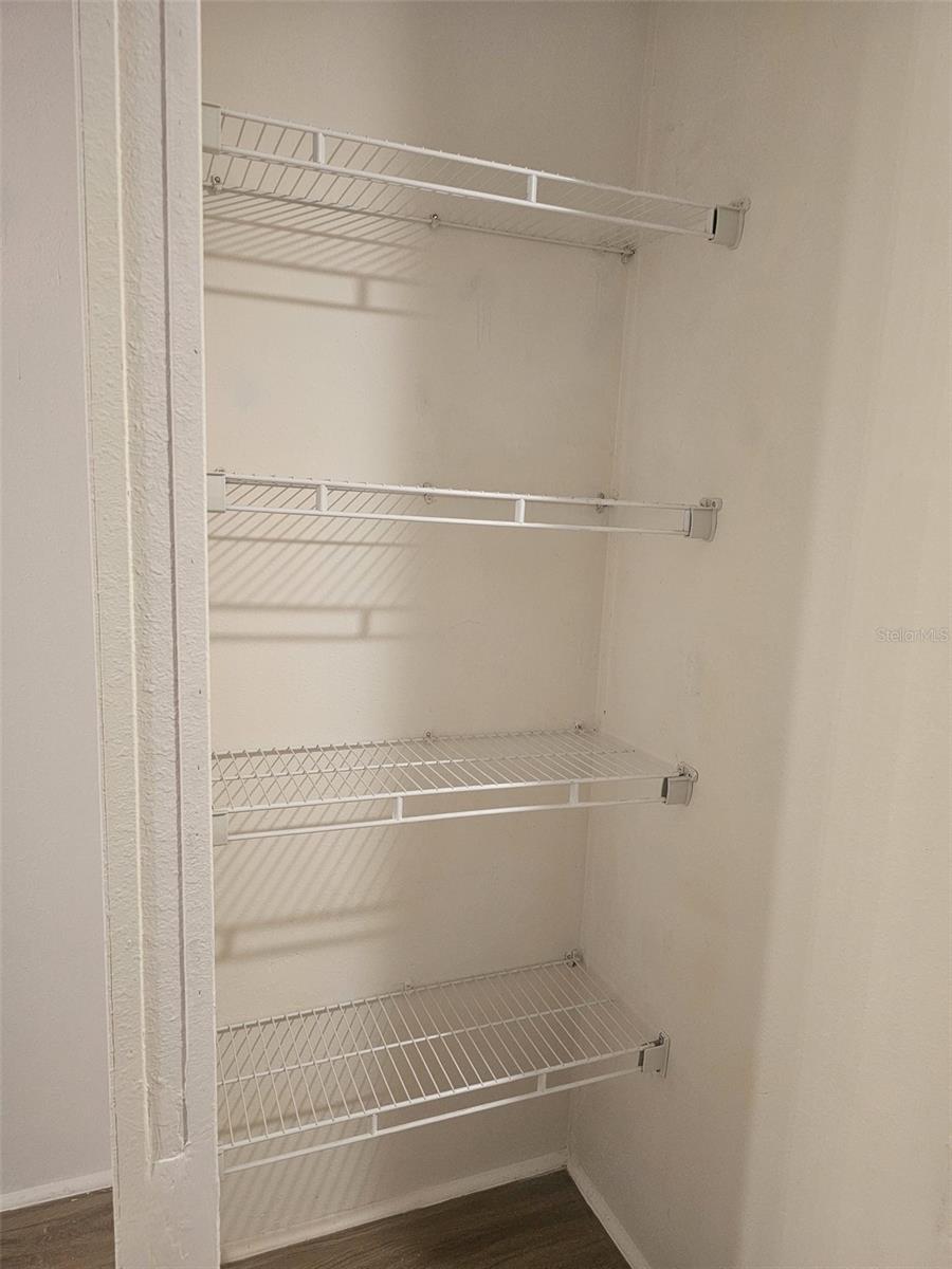 Image 12 of 26 For 6519 23rd Avenue