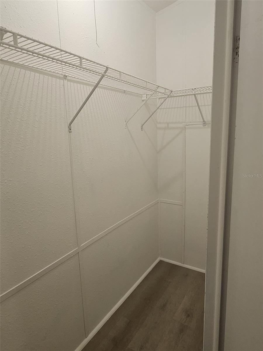 Image 16 of 26 For 6519 23rd Avenue