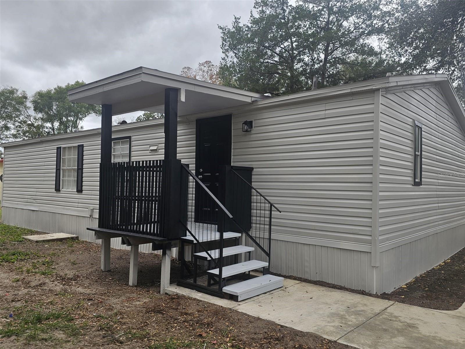 Image 22 of 26 For 6519 23rd Avenue