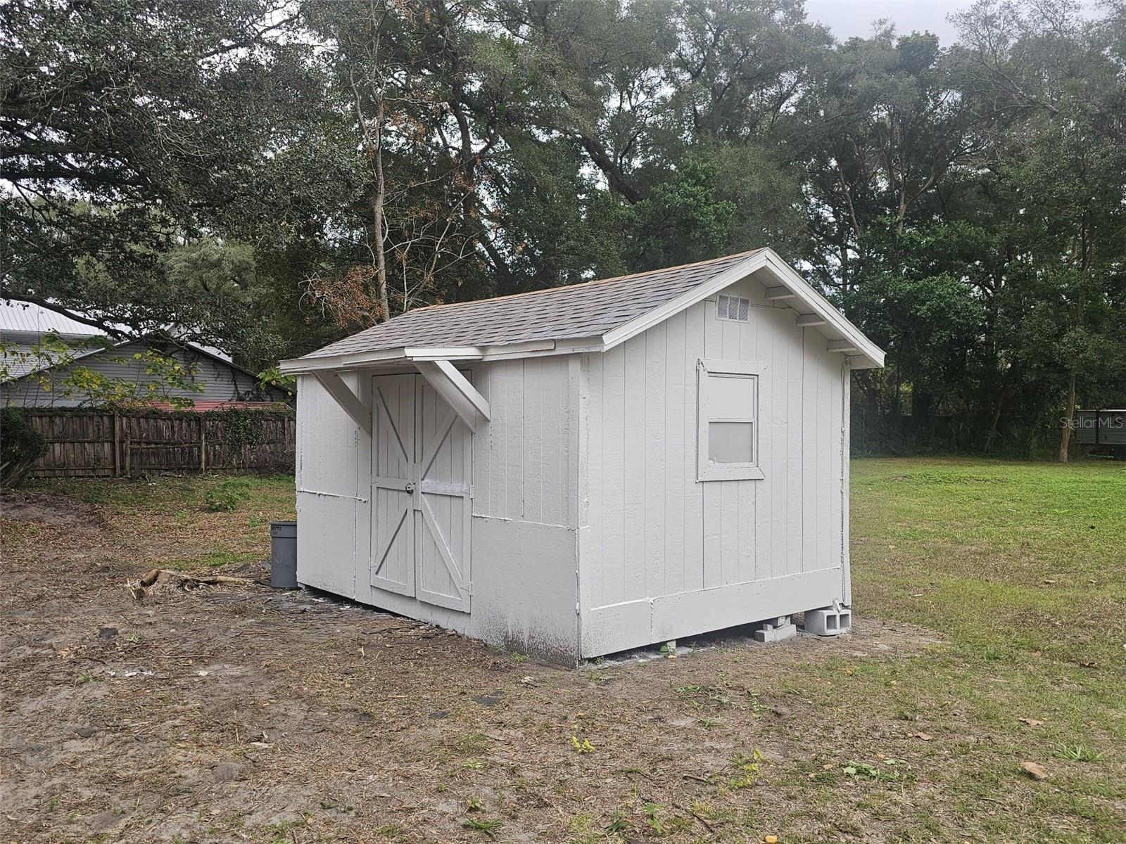 Image 26 of 26 For 6519 23rd Avenue