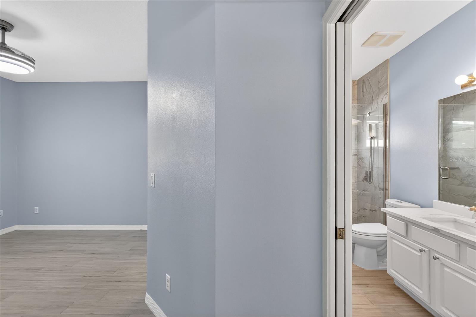 Image 14 of 25 For 8025 Saint Andrews Way