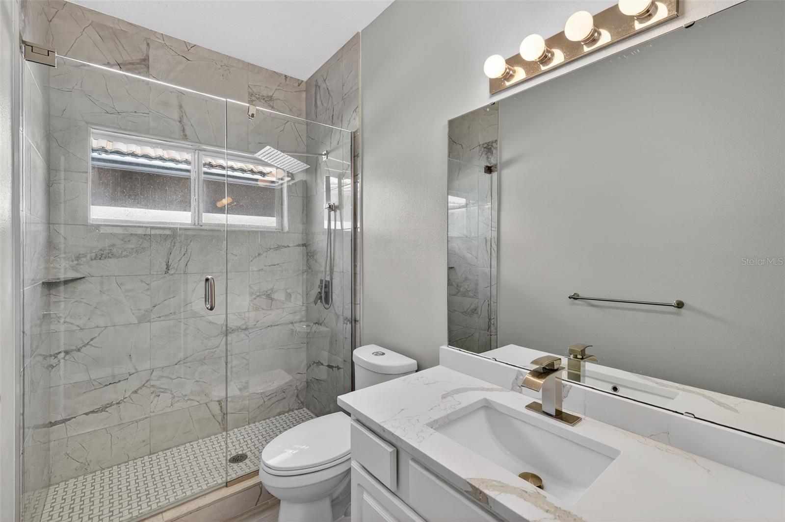 Image 16 of 25 For 8025 Saint Andrews Way